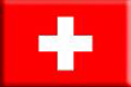 SVIZZERA